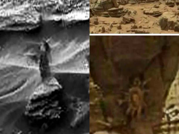 ಮಹಿಳೆ ನಿಂತುಕೊಂಡಿರುವ ಚಿತ್ರ ಮಹಿಳೆ ನಿಂತುಕೊಂಡಿರುವ ಚಿತ್ರ