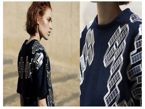 ಒಮ್ಮೆ ಬಿಸಿಲಿಗೆ ಪ್ರದರ್ಶಿಸಿದರೆ ಒಂದು ವ್ಯಾಟ್‌ ಸೌರಶಕ್ತಿ