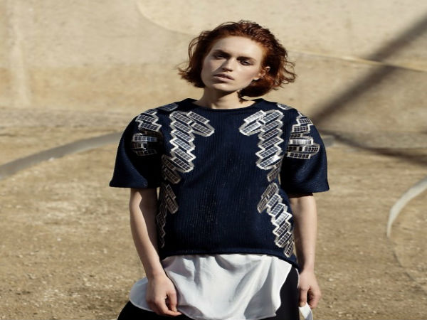 ಹಲವು ಗಂಟೆಗಳ ಕಾಲ ಫೋನ್‌ ಚಾರ್ಜ್‌ ಮಾಡಿ