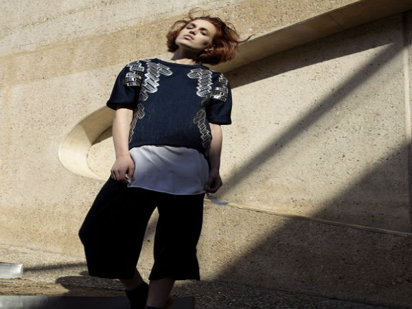 MP3 ಹಾಗೂ ಕ್ಯಾಮೆರಾ