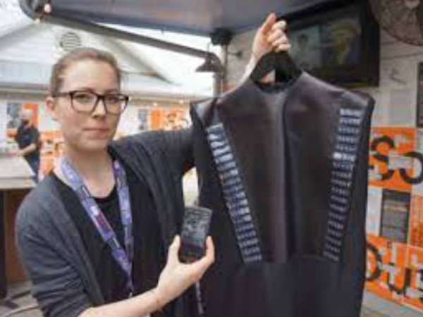 ಪೊರ್‌ಟೆಬಲ್‌ ಸಾಧನಗಳಿಗೂ ಲಭ್ಯ