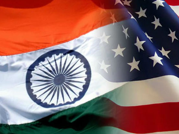 7 ಉಪಗ್ರಹಗಳ ಉಡಾವಣೆ 