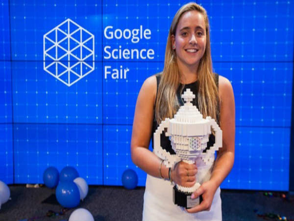 ಒಲೊವಿಯಾ ಹಲಿಸೇ