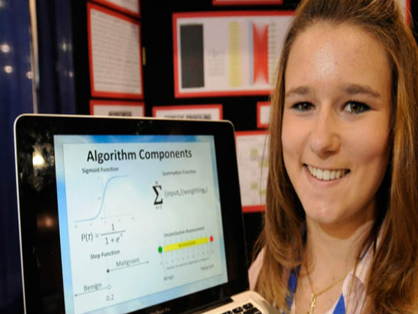 ಬ್ರಿಟ್ನಿ ವಿನೇಗರ್