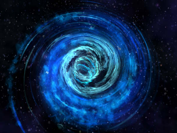 ಅಲೆಗಳಂತಹ ಏರಿಳಿತ