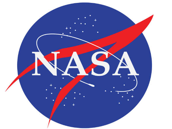 ಪರಿಣಾಮವನ್ನು ಬೀರುತ್ತವೆ