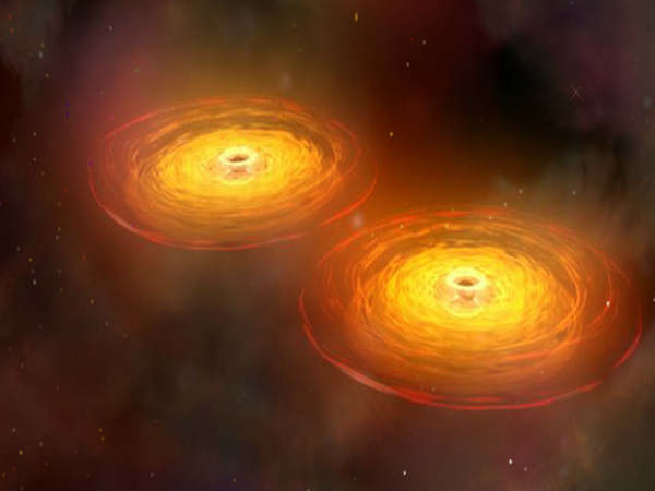 ಹಾನಿಕಾರಕ ಪರಿಣಾಮ