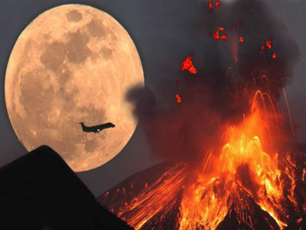 ಸೂಪರ್ ನ್ಯೂ ಮೂನ್