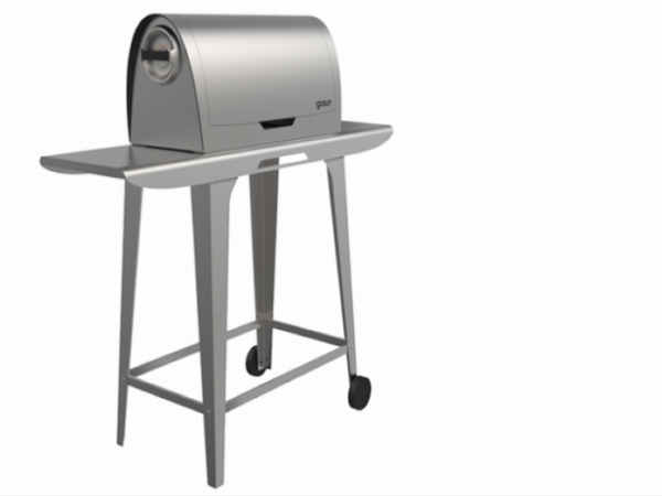 ರುಚಿಕರ ಅಡುಗೆ ಸ್ನೇಹಿ ರುಚಿಕರ ಅಡುಗೆ ಸ್ನೇಹಿ