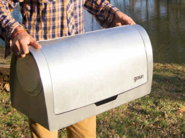 ಪ್ರವಾಸಗಳಿಗೆ ಉಪಯೋಗ ಪ್ರವಾಸಗಳಿಗೆ ಉಪಯೋಗ