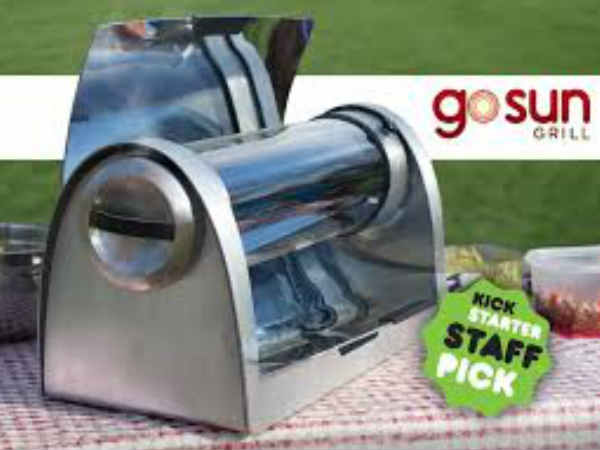 ಸೌರಶಕ್ತಿಯೇ ಇಂಧನ ಸೌರಶಕ್ತಿಯೇ ಇಂಧನ