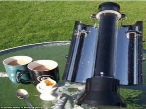 ಸಂಪೂರ್ಣ ಪೊರ್ಟೆಬಲ್ ಸಂಪೂರ್ಣ ಪೊರ್ಟೆಬಲ್