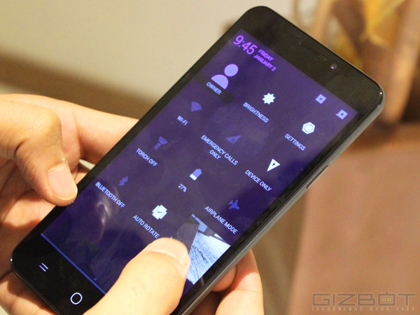 ಹಸ್ತಚಾಲಿತವಾಗಿ ಡೇಟಾ ನಿಷ್ಕ್ರಿಯಗೊಳಿಸಿ ಹಸ್ತಚಾಲಿತವಾಗಿ ಡೇಟಾ ನಿಷ್ಕ್ರಿಯಗೊಳಿಸಿ