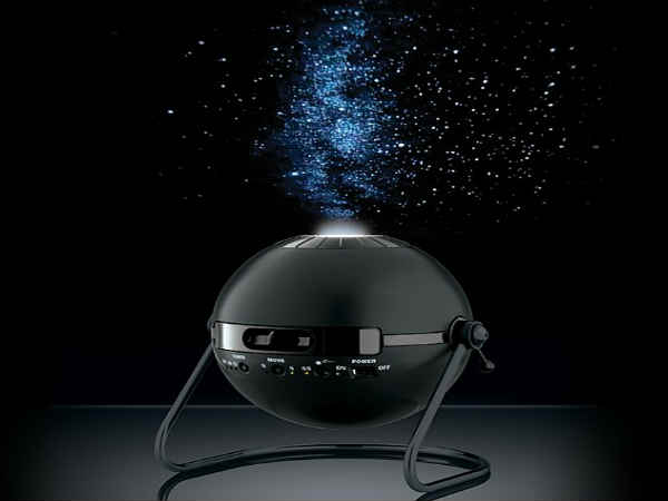 ಸ್ಟಾರ್ ಥಿಯೇಟರ್ ಪ್ಲಾನೆಟೇರಿಯಮ್ ಸ್ಟಾರ್ ಥಿಯೇಟರ್ ಪ್ಲಾನೆಟೇರಿಯಮ್