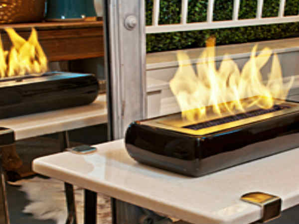 ಬ್ರಾಸಾ ಟೇಬಲ್ಟಾಪ್ ಫೈಯರ್ಪ್ಲೇಸ್ ಬ್ರಾಸಾ ಟೇಬಲ್ಟಾಪ್ ಫೈಯರ್ಪ್ಲೇಸ್