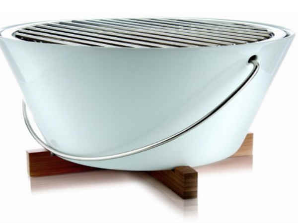 ಟೇಬಲ್ ಗ್ರಿಲ್ ಟೇಬಲ್ ಗ್ರಿಲ್