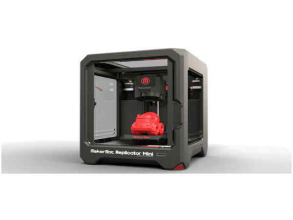 ಮಿನಿ ಡೆಸ್ಕ್ಟಾಪ್ 3D ಪ್ರಿಂಟರ್ ಮಿನಿ ಡೆಸ್ಕ್ಟಾಪ್ 3D ಪ್ರಿಂಟರ್