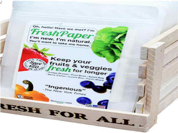 ಫ್ರೆಸ್ ಪೇಪರ್ ಫ್ರೆಸ್ ಪೇಪರ್