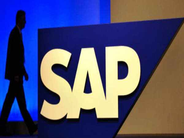 ವರ್ಕ್ ಫ್ರಮ್ ಟ್ರಾಫಿಕ್