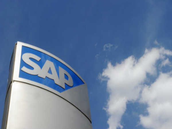 ಜಿಪಿಎಸ್ ಸ್ಥಾನ