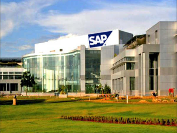 ಟ್ರಯಲ್ ಆವೃತ್ತಿ