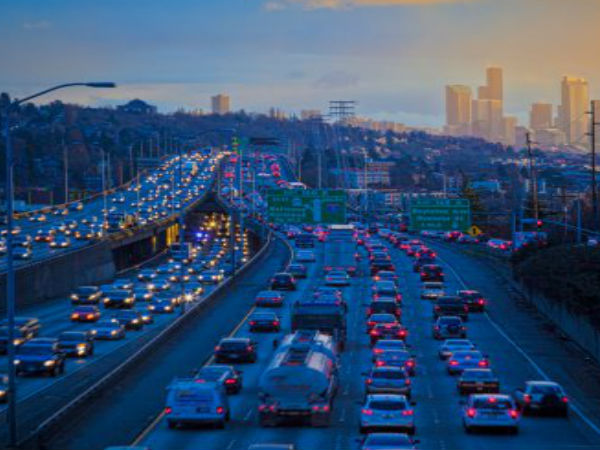 ಅತ್ಯುತ್ತಮ ಸೌಲಭ್ಯ