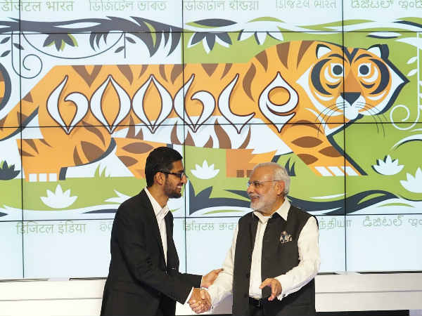 500 ರೈಲು ಸ್ಟೇಶನ್ಗಳಿಗೆ ವೈಫೈ ಸೌಲಭ್ಯ 500 ರೈಲು ಸ್ಟೇಶನ್ಗಳಿಗೆ ವೈಫೈ ಸೌಲಭ್ಯ