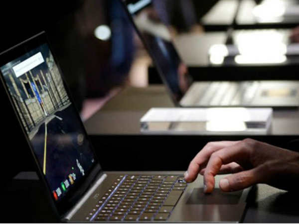 ಇಂಟರ್ನೆಟ್ ಸೌಲಭ್ಯ ಇಂಟರ್ನೆಟ್ ಸೌಲಭ್ಯ