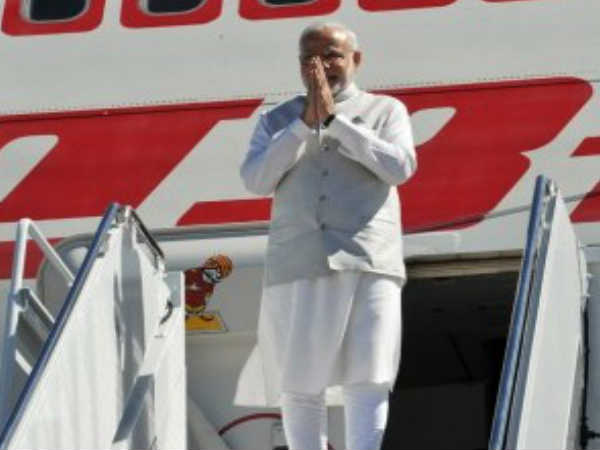 ಆಧುನಿಕ ಮತ್ತು ವೇಗದ ಮಾದರಿಯ ಬ್ರಾಡ್ಬ್ಯಾಂಡ್ ಆಧುನಿಕ ಮತ್ತು ವೇಗದ ಮಾದರಿಯ ಬ್ರಾಡ್ಬ್ಯಾಂಡ್