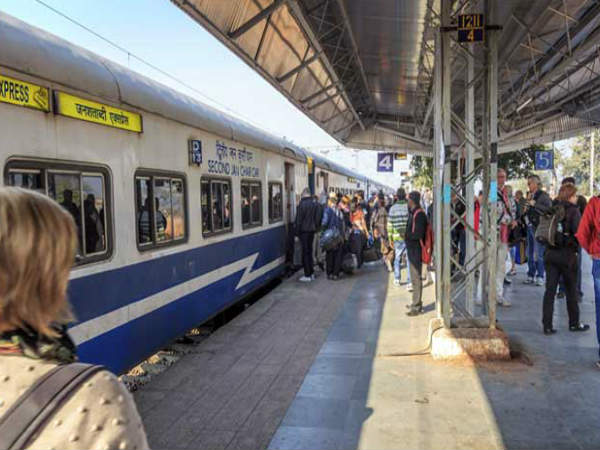 ಆಂಡ್ರಾಯ್ಡ್ ಅಪ್ಲಿಕೇಶನ್ ಆಂಡ್ರಾಯ್ಡ್ ಅಪ್ಲಿಕೇಶನ್