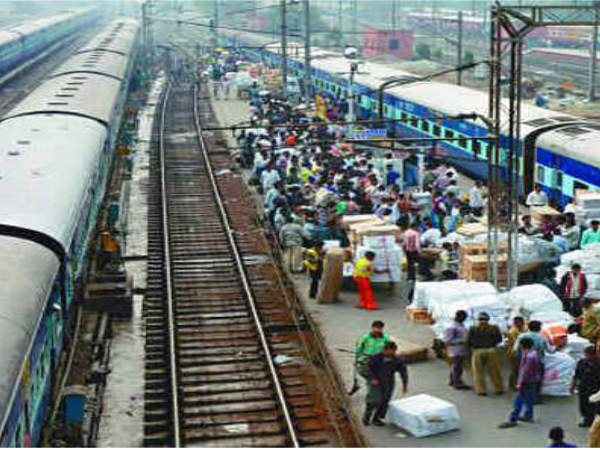 ಯೋಜನೆ ಯೋಜನೆ