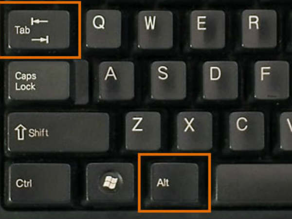 ಮುಖ್ಯ ನ್ಯಾವಿಗೇಶನ್