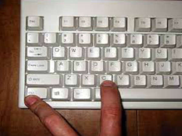 ಪಠ್ಯ ನಕಲಿಸು