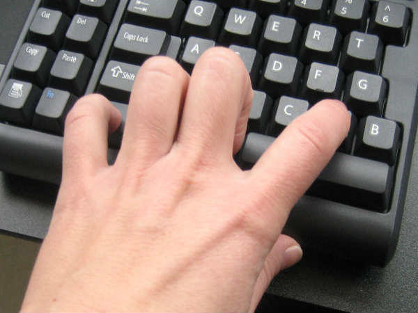 ಪಠ್ಯಕತ್ತರಿಸಲು 