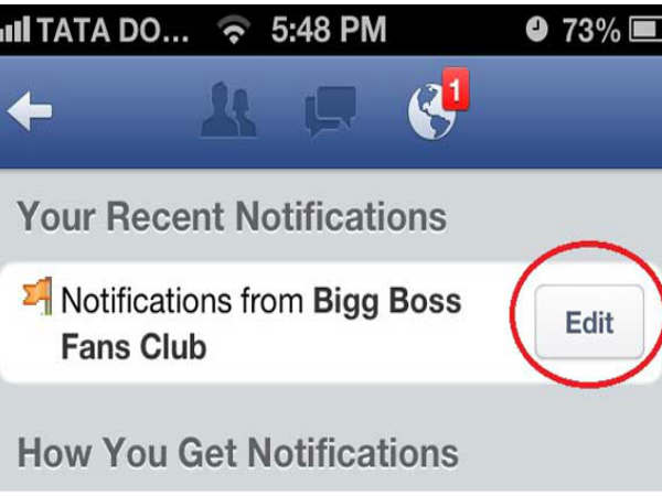 ಅಧಿಸೂಚನೆಗಳನ್ನು ಆನ್ ಮಾಡಿ