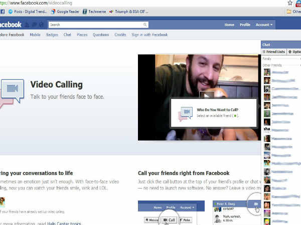 ಸಾಫ್ಟ್‌ವೇರ್ ಅಪ್‌ಡೇಟ್ ಮಾಡಿ