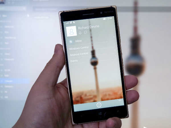 ವೊಂಡರ್ಲೀಸ್ಟ್ ವೊಂಡರ್ಲೀಸ್ಟ್