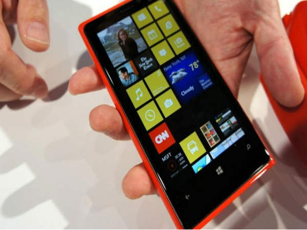 ಪ್ಲಾನರ್ ಪ್ಲಾನರ್