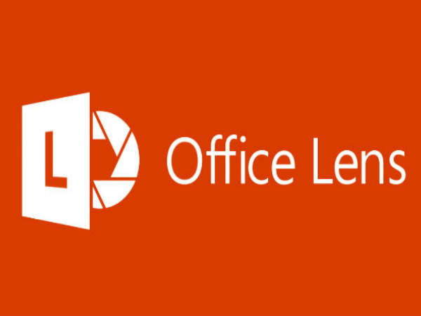 ಆಫೀಸ್ ಲೆನ್ಸ್ ಆಫೀಸ್ ಲೆನ್ಸ್