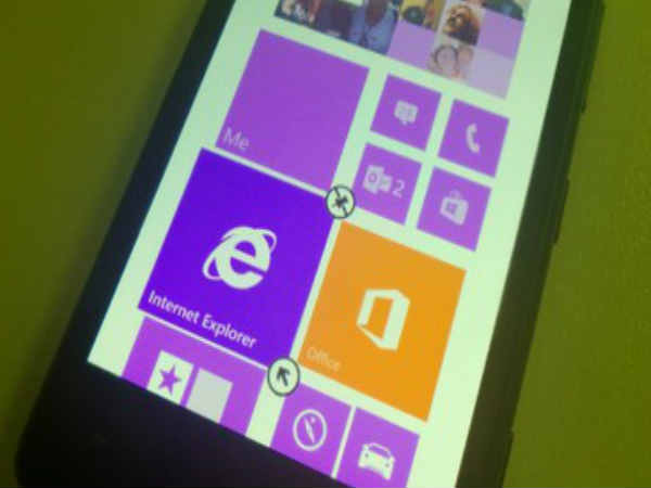 ಡೆಲ್ವ್ ಡೆಲ್ವ್