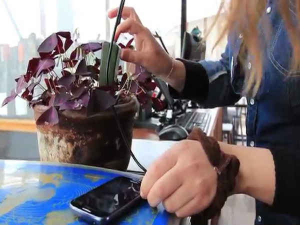 ಪೇಟೆಂಟ್‌ ದಾಖಲು ವ್ಯವಸ್ಥೆ ಚಾಲ್ತಿಯಲ್ಲಿದೆ.