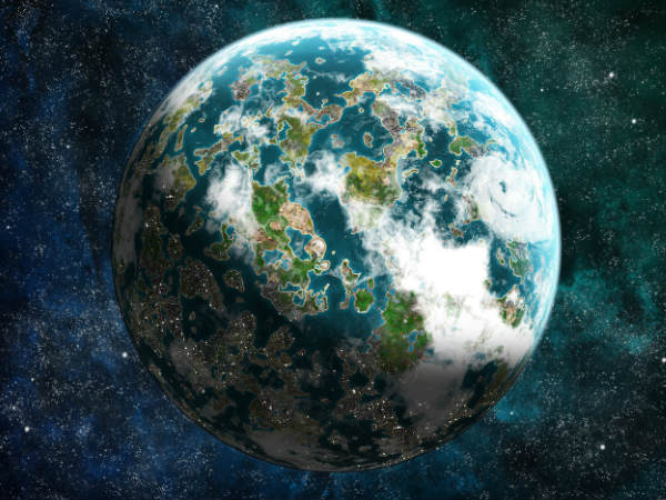 60 ಪಟ್ಟು ದೊಡ್ಡದಾಗಿದೆ