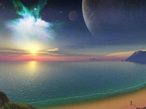 ತೀವ್ರ ಶೋಧನೆ