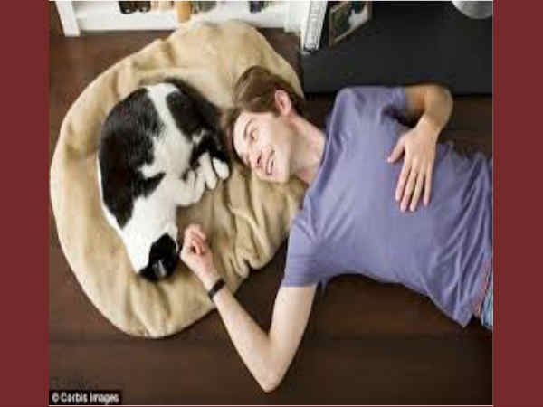 ಐಟ್ಯೂನ್ಸ್ ನಲ್ಲಿ ಲಭ್ಯ -iTunes