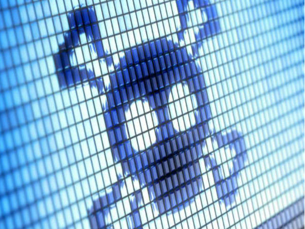 ಕ್ಯಾಮೆರಾ ಕ್ಯಾಮೆರಾ