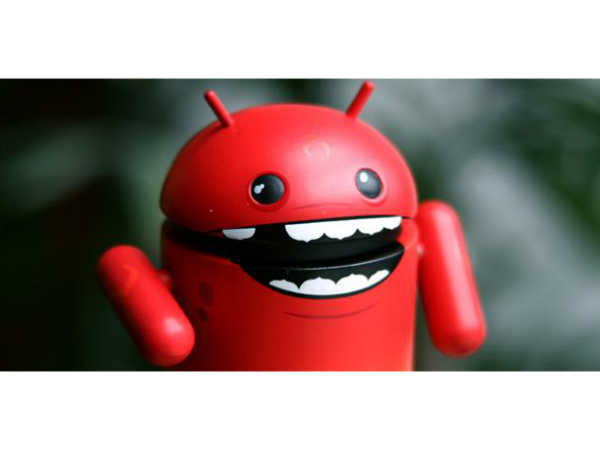 ಬಳಕೆದಾರರ ನಿಯಂತ್ರಣ ಬಳಕೆದಾರರ ನಿಯಂತ್ರಣ