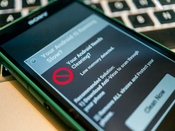 ಇದರ ದಾಳಿ ಇದರ ದಾಳಿ