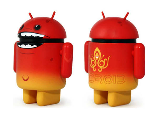 ಅಧಿಕೃತ ವೇಳಾಪಟ್ಟಿ ಅಧಿಕೃತ ವೇಳಾಪಟ್ಟಿ