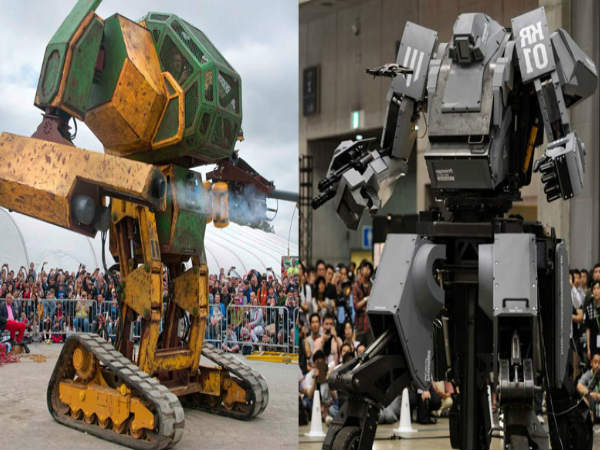 ಸಡ್ಡು ಹೊಡೆಯುವ ಮಾದರಿ ಸಡ್ಡು ಹೊಡೆಯುವ ಮಾದರಿ