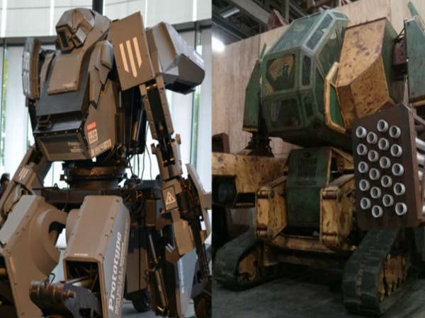 ಮಾರ್ಕ್ ಸೆಕೆಂಡ್ ಮಾರ್ಕ್ ಸೆಕೆಂಡ್